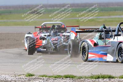 media/Mar-17-2024-CalClub SCCA (Sun) [[2f3b858f88]]/Group 1/Race/